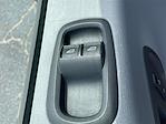 2015 Ford Transit 150 Medium Roof Empty Cargo Van for sale #F21722A - photo 16