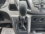 2015 Ford Transit 150 Medium Roof Empty Cargo Van for sale #F21722A - photo 17