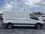2015 Ford Transit 150 Medium Roof Empty Cargo Van for sale #F21722A - photo 3