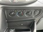 2015 Ford Transit 150 Medium Roof Empty Cargo Van for sale #F21722A - photo 21