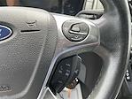 2015 Ford Transit 150 Medium Roof Empty Cargo Van for sale #F21722A - photo 24