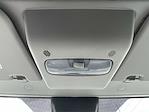 2015 Ford Transit 150 Medium Roof Empty Cargo Van for sale #F21722A - photo 29