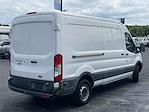 2015 Ford Transit 150 Medium Roof Empty Cargo Van for sale #F21722A - photo 4