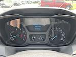 2015 Ford Transit 150 Medium Roof Empty Cargo Van for sale #F21722A - photo 30