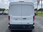 2015 Ford Transit 150 Medium Roof Empty Cargo Van for sale #F21722A - photo 5