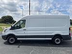 2015 Ford Transit 150 Medium Roof Empty Cargo Van for sale #F21722A - photo 7
