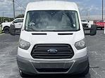 2015 Ford Transit 150 Medium Roof Empty Cargo Van for sale #F21722A - photo 8
