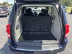 2015 Dodge Grand Caravan FWD Minivan for sale #F21803A - photo 10