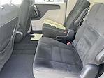 2015 Dodge Grand Caravan FWD Minivan for sale #F21803A - photo 11