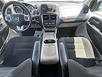 2015 Dodge Grand Caravan FWD Minivan for sale #F21803A - photo 12