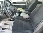 2015 Dodge Grand Caravan FWD Minivan for sale #F21803A - photo 13