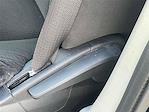 2015 Dodge Grand Caravan FWD Minivan for sale #F21803A - photo 14
