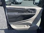 2015 Dodge Grand Caravan FWD Minivan for sale #F21803A - photo 15