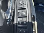 2015 Dodge Grand Caravan FWD Minivan for sale #F21803A - photo 16
