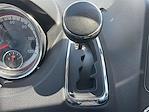 2015 Dodge Grand Caravan FWD Minivan for sale #F21803A - photo 17