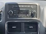 2015 Dodge Grand Caravan FWD Minivan for sale #F21803A - photo 19
