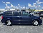 2015 Dodge Grand Caravan FWD Minivan for sale #F21803A - photo 3