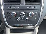 2015 Dodge Grand Caravan FWD Minivan for sale #F21803A - photo 20