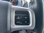 2015 Dodge Grand Caravan FWD Minivan for sale #F21803A - photo 22