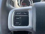 2015 Dodge Grand Caravan FWD Minivan for sale #F21803A - photo 23