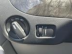 2015 Dodge Grand Caravan FWD Minivan for sale #F21803A - photo 24