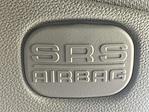 2015 Dodge Grand Caravan FWD Minivan for sale #F21803A - photo 25