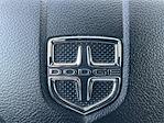 2015 Dodge Grand Caravan FWD Minivan for sale #F21803A - photo 27