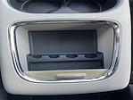 2015 Dodge Grand Caravan FWD Minivan for sale #F21803A - photo 28