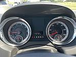 2015 Dodge Grand Caravan FWD Minivan for sale #F21803A - photo 29