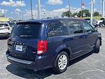 2015 Dodge Grand Caravan FWD Minivan for sale #F21803A - photo 4