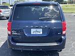2015 Dodge Grand Caravan FWD Minivan for sale #F21803A - photo 5