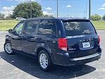 2015 Dodge Grand Caravan FWD Minivan for sale #F21803A - photo 2