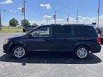 2015 Dodge Grand Caravan FWD Minivan for sale #F21803A - photo 6