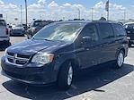 2015 Dodge Grand Caravan FWD Minivan for sale #F21803A - photo 7