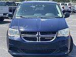 2015 Dodge Grand Caravan FWD Minivan for sale #F21803A - photo 8