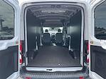 2015 Ford Transit 250 Medium Roof Empty Cargo Van for sale #F21916A - photo 10