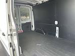 2015 Ford Transit 250 Medium Roof Empty Cargo Van for sale #F21916A - photo 11