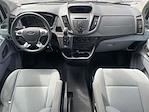 2015 Ford Transit 250 Medium Roof Empty Cargo Van for sale #F21916A - photo 12