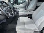 2015 Ford Transit 250 Medium Roof Empty Cargo Van for sale #F21916A - photo 13