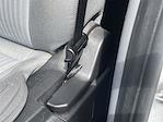 2015 Ford Transit 250 Medium Roof Empty Cargo Van for sale #F21916A - photo 14