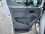 2015 Ford Transit 250 Medium Roof Empty Cargo Van for sale #F21916A - photo 15