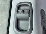 2015 Ford Transit 250 Medium Roof Empty Cargo Van for sale #F21916A - photo 16