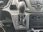 2015 Ford Transit 250 Medium Roof Empty Cargo Van for sale #F21916A - photo 17