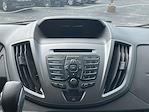 2015 Ford Transit 250 Medium Roof Empty Cargo Van for sale #F21916A - photo 19