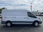 2015 Ford Transit 250 Medium Roof Empty Cargo Van for sale #F21916A - photo 3
