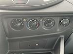 2015 Ford Transit 250 Medium Roof Empty Cargo Van for sale #F21916A - photo 20