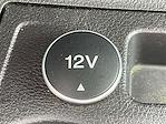 2015 Ford Transit 250 Medium Roof Empty Cargo Van for sale #F21916A - photo 22