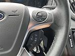 2015 Ford Transit 250 Medium Roof Empty Cargo Van for sale #F21916A - photo 23