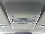 2015 Ford Transit 250 Medium Roof Empty Cargo Van for sale #F21916A - photo 27