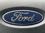 2015 Ford Transit 250 Medium Roof Empty Cargo Van for sale #F21916A - photo 28